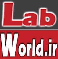 پایگاه اطلاع رسانی علوم آزمایشگاهی ایران